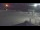 Webcam in Algoma, Wisconsin, 167.3 mi away