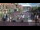 Webcam in Birmingham, 90.4 km
