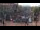 Webcam in Birmingham, 87.9 km entfernt