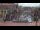 Webcam in Birmingham, 35.1 km
