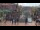 Webcam in Birmingham, 15.5 mi away
