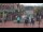 Webcam in Birmingham, 32.5 mi away