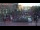 Webcam in Birmingham, 56.1 km