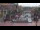 Webcam in Birmingham, 42.1 mi away