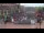Webcam in Birmingham, 60 km