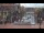 Webcam in Birmingham, 11.4 mi away
