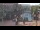 Webcam in Birmingham, 0.4 mi away