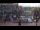 Webcam in Birmingham, 14.6 km entfernt