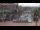 Webcam in Birmingham, 28.5 mi away