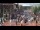 Webcam in Birmingham, 35.1 km