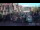 Webcam in Birmingham, 43.1 km entfernt