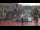 Webcam in Birmingham, 21.9 mi away