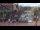 Webcam in Birmingham, 56.1 km entfernt