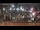 Webcam in Birmingham, 60 km entfernt