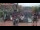 Webcam in Birmingham, 62.5 km