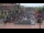 Webcam in Birmingham, 97 km