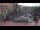 Webcam in Birmingham, 28.5 mi away