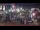 Webcam in Birmingham, 14.6 km