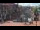 Webcam in Birmingham, 29.6 km entfernt