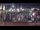 Webcam in Birmingham, 55 km entfernt