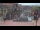 Webcam in Birmingham, 43.1 km entfernt