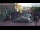 Webcam in Birmingham, 55 km