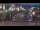 Webcam in Birmingham, 24.1 mi away