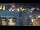Webcam in Birmingham, 55 km