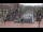 Webcam in Birmingham, 87.9 km entfernt