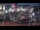 Webcam in Birmingham, 55 km entfernt