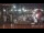 Webcam in Birmingham, 29.6 km