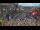 Webcam in Birmingham, 25.5 mi away