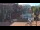 Webcam in Birmingham, 62.5 km entfernt
