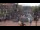 Webcam in Birmingham, 22.6 mi away