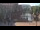 Webcam in Birmingham, 69.3 km entfernt