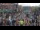 Webcam in Birmingham, 84.2 km
