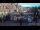 Webcam in Birmingham, 42.1 mi away