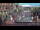 Webcam in Birmingham, 21.3 mi away