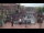 Webcam in Birmingham, 34.7 km