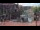 Webcam in Birmingham, 33.9 mi away