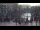 Webcam in Birmingham, 42.1 mi away