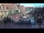 Webcam in Birmingham, 26.8 mi away