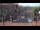 Webcam in Birmingham, 29.6 km entfernt