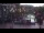 Webcam in Birmingham, 55 km entfernt