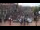 Webcam in Birmingham, 48.5 km entfernt