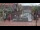 Webcam in Birmingham, 55 km
