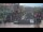 Webcam in Birmingham, 24.1 mi away