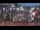 Webcam in Birmingham, 33.9 mi away
