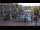 Webcam in Birmingham, 56.6 km