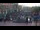 Webcam in Birmingham, 73.8 km